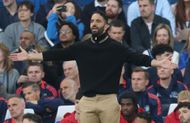 Chelsea FC v Manchester United FC - Premier League - Source: Getty